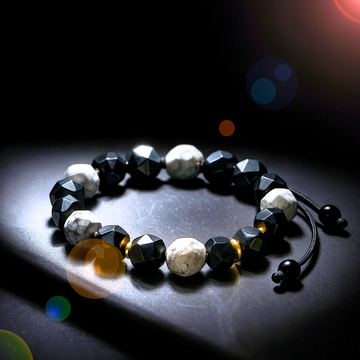 Black Onyx, Odin's Will II