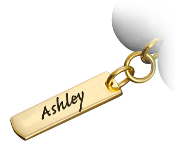 Engraving Option