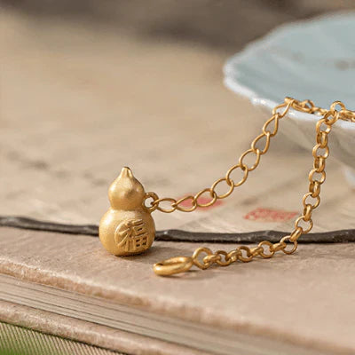 Celestial Shield, Divine Moon Jade Protection Bracelet