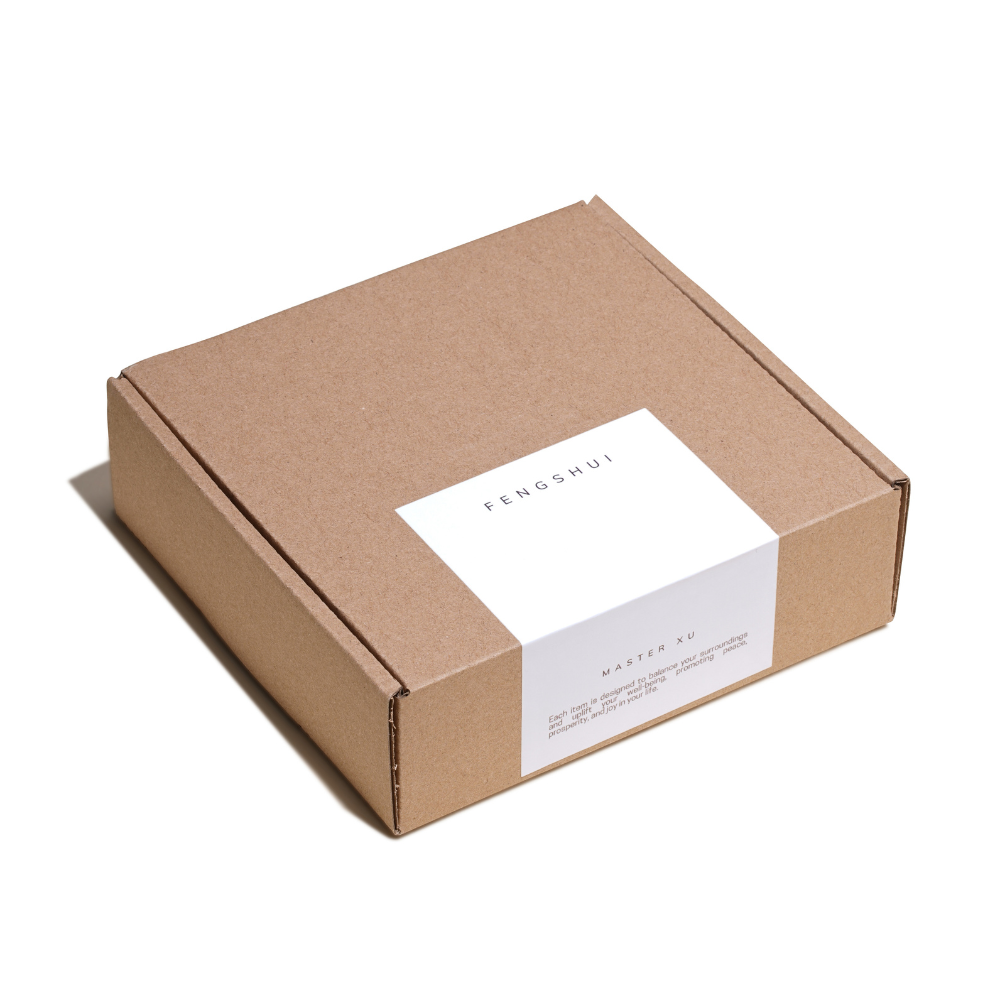 Verdant Spirit – The Silent Mountain Bangle