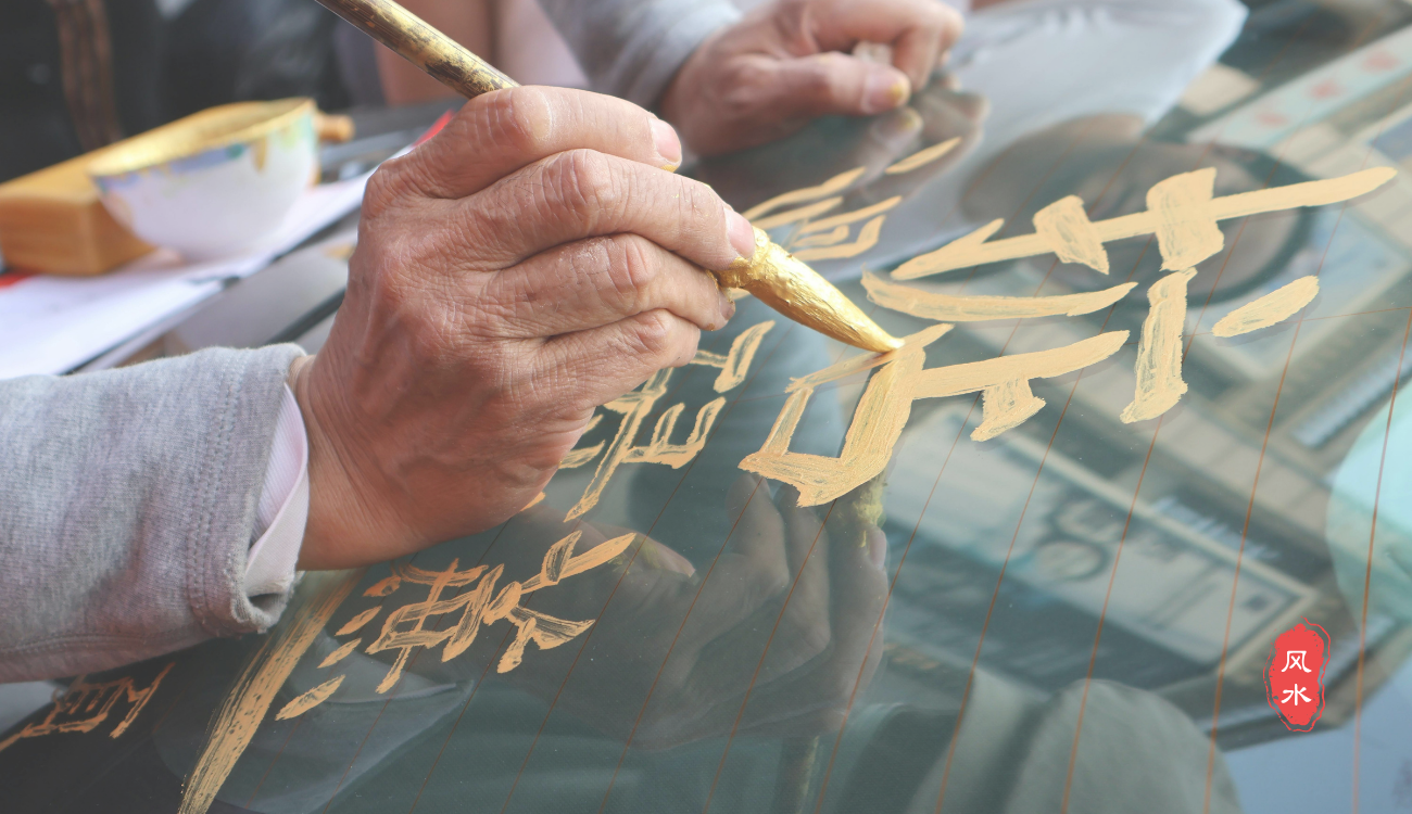 slider image slider_item_jaL6yY