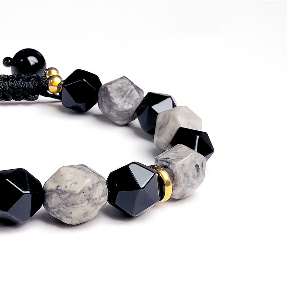 Black Onyx, Odin's Will II