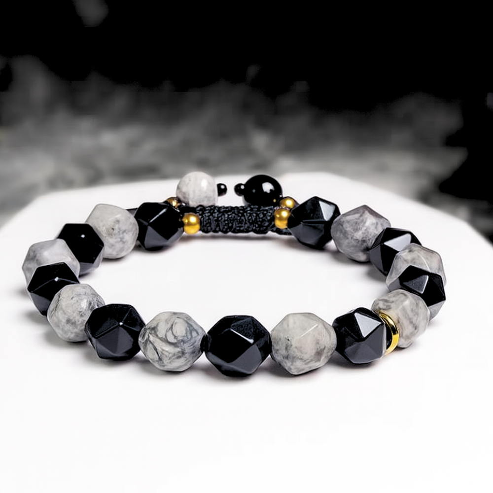 Black Onyx, Odin's Will II