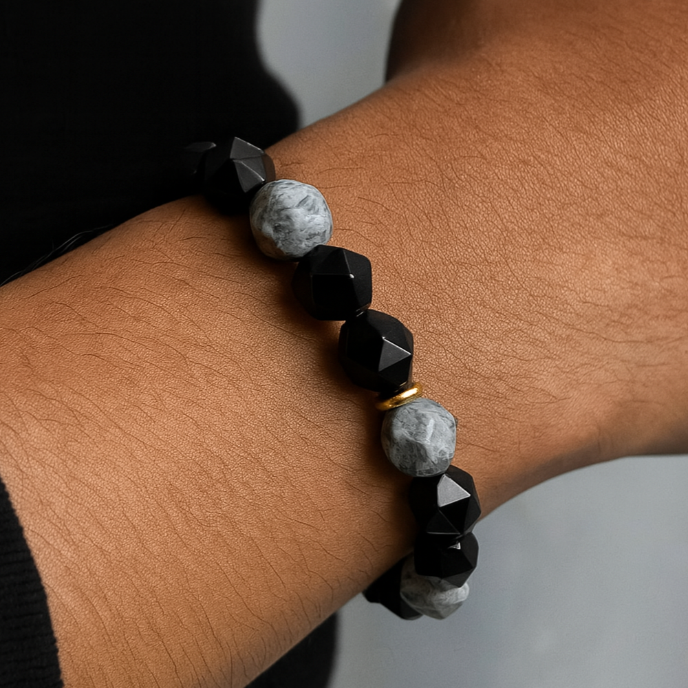 Black Onyx, Odin's Will II